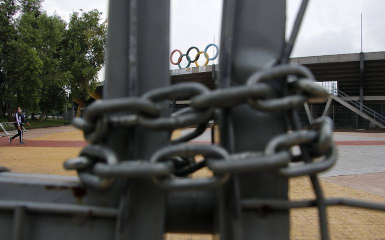 Cecufid cierra unidades; Imde las mantiene abiertas