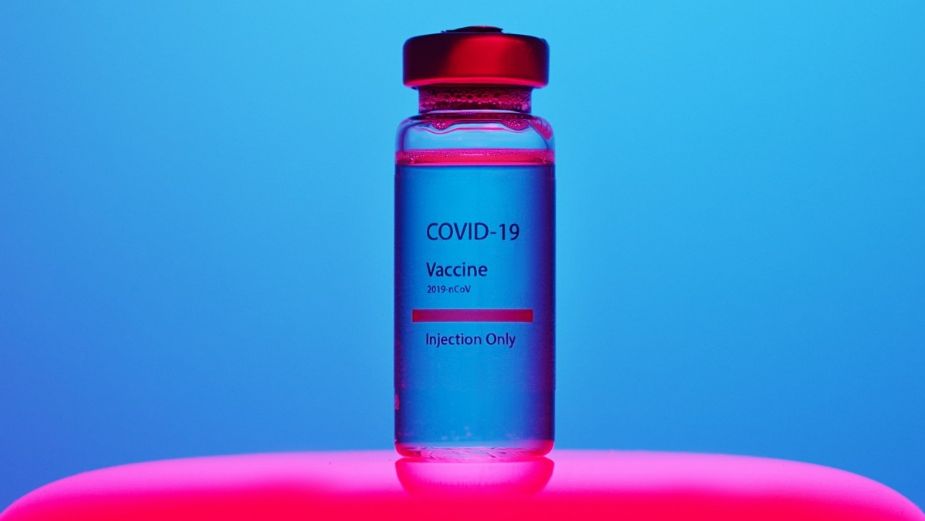 ¡ALERTA nacional! Asaltan auto con viales de VACUNA Covid-19 valuadas en 10 MIL DÓLARES