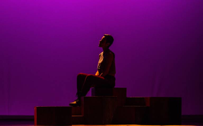 Muestra Estatal de Teatro impartirá talleres gratuitos