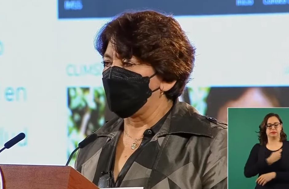 Padres deberán firmar carta compromiso si deciden llevar niños a clases presenciales