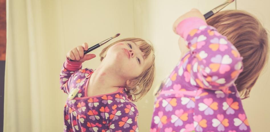 Nos acercamos a la Fundación Carol presidida por Jaime Porres Fernández-Cavada