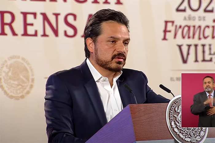 En mayo, reclutamiento presencial de médicos jubilados del IMSS en Michoacán, con estos beneficios