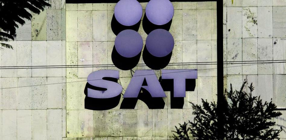 UK City Council Bans Meat at Its Events in Fight Against the Climate Crisis