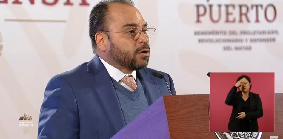 Precios de gasolinas e incentivo fiscal para gasolinas, estables: Profeco