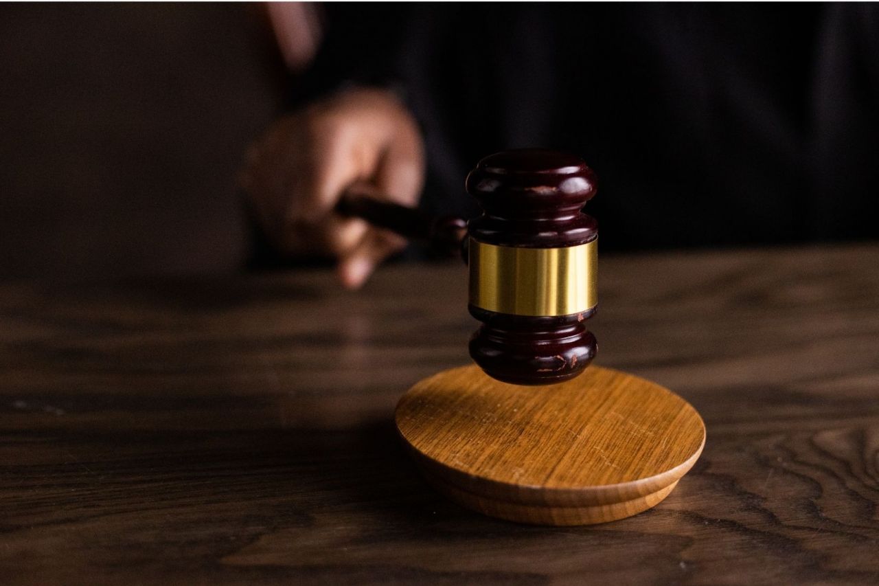 Abre SCJN debate sobre prisión preventiva automática