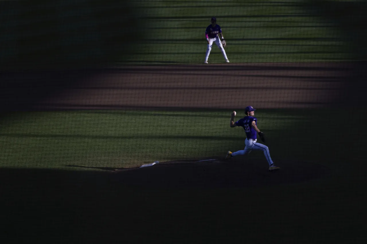 Grandes Ligas restringen evaluaciones para reducir lesiones en prospectos