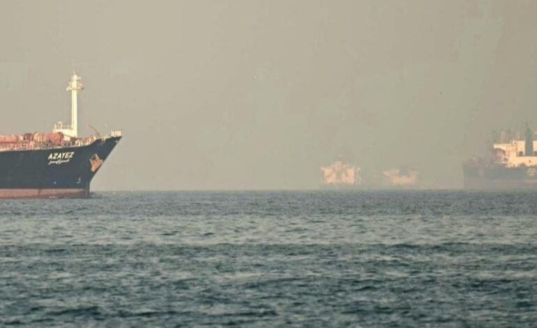 La OTAN sin EE.UU.: ¿una alianza sin dientes?